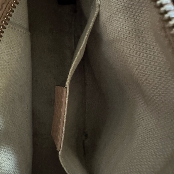 Gucci Soho Disco Leather Bag - Picture 13 of 15